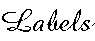 Labels