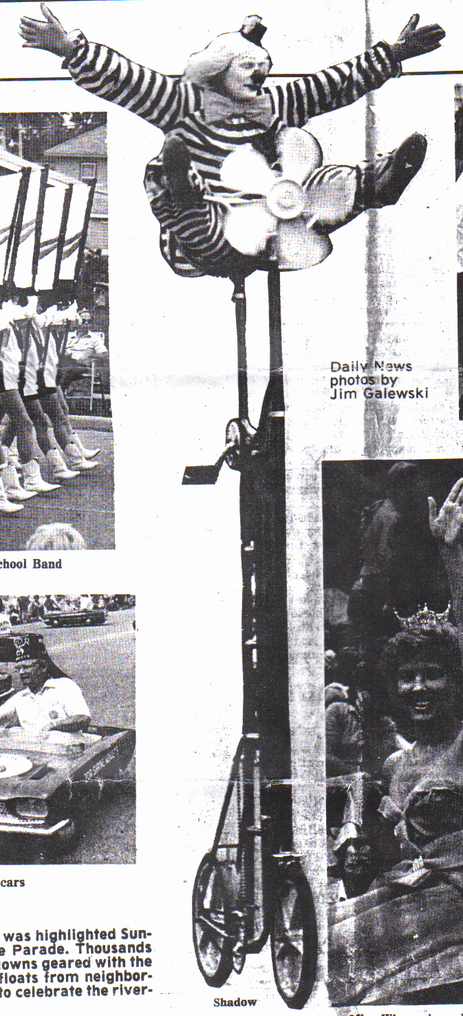 [198?]